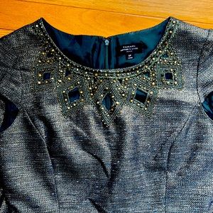 Tahiri Arthur S. Levine